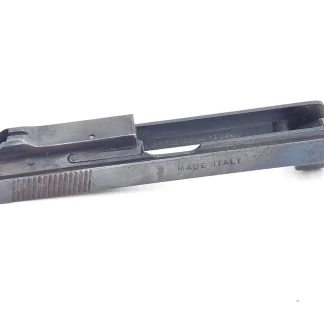FIE Titan 25 ACP Pistol Parts: Slide