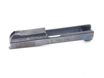 FIE Titan 25 ACP Pistol Parts: Slide