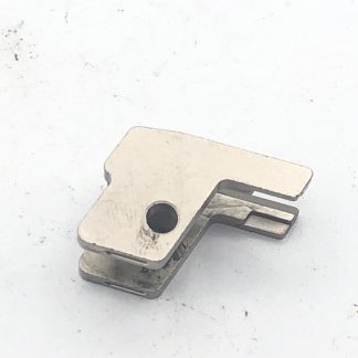 Smith and Wesson SD9VE 9mm Pistol Parts. Insert