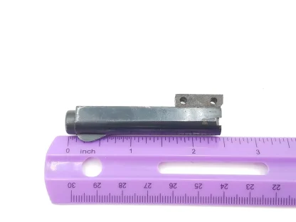FIE Titan 25 ACP Pistol Parts: Barrel - Image 4