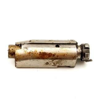 Winchester 1400 MKII, 20ga Shotgun Part. Bolt