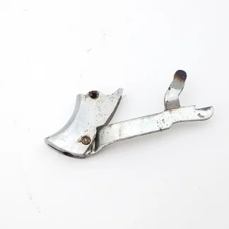 FIE Titan 25 ACP Pistol Parts: Trigger