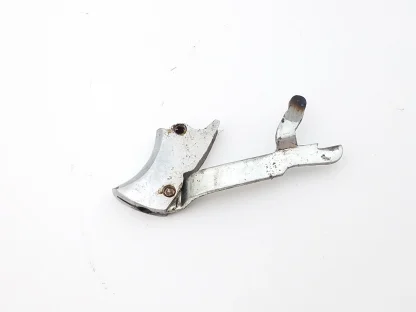 FIE Titan 25 ACP Pistol Parts: Trigger