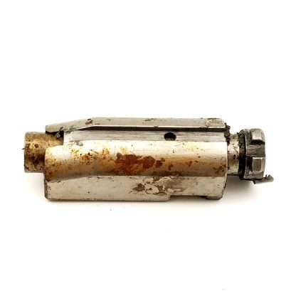 Winchester 1400 MKII, 20ga Shotgun Part. Bolt