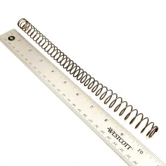 Winchester 1400 MKII, 20ga Shotgun Part. Return Spring