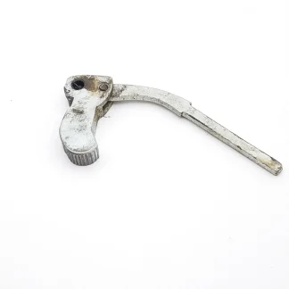 FIE Titan 25 ACP Pistol Parts: Hammer