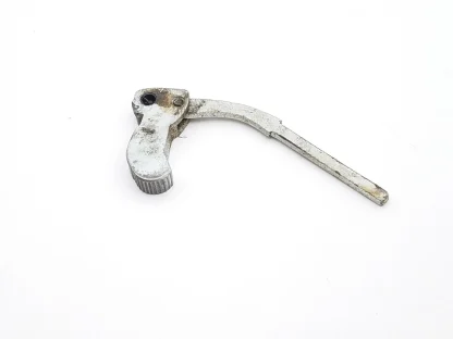 FIE Titan 25 ACP Pistol Parts: Hammer