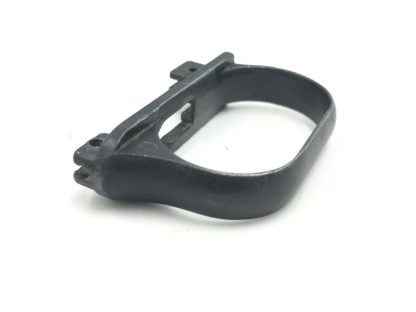 Rohm RG-10 22 Short Revolver Parts: Trigger Guard - Image 7