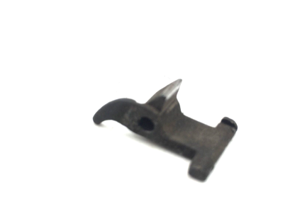 Excam GT-27 .25ACP, Pistol Parts: Lever - Image 4