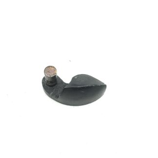Rohm RG63 .22LR, Revolver Parts, Gate