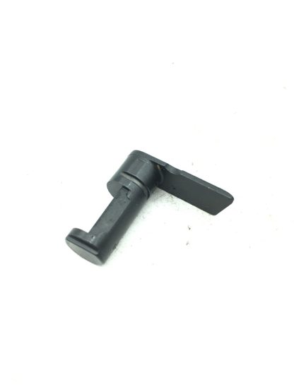 Smith & Wesson M&P40 .40S&W, Pistol Parts, Disassembly Lever - Image 5