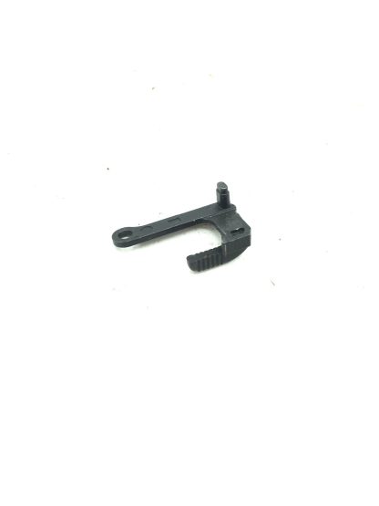 Ruger LC380 .380ACP, Pistol Parts, Safety - Image 5