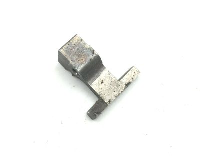 Phoenix Arms HP-22A 22 LR Pistol Parts: Lever, Spring - Image 5