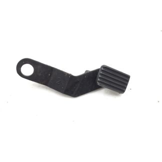Springfield Armory SD-357 .357Sig, Pistol Parts, Slide Catch