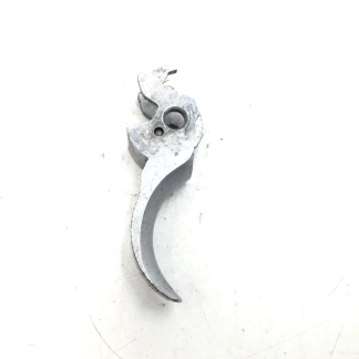 Smith & Wesson 6906, 9mm Pistol Parts: Trigger