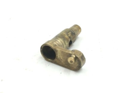 Standard Arms SA-40 40Cal Pistol Parts: Trigger Pivot - Image 5