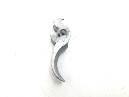 Smith & Wesson 6906, 9mm Pistol Parts: Trigger