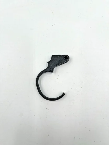 Stoeger Single Barrel Classic 20-ga, Shotgun Parts, Trigger Guard - Image 3