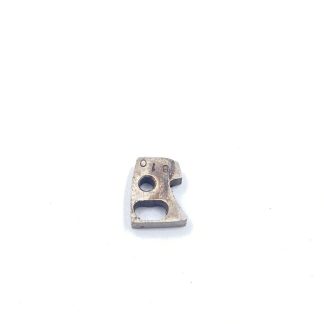 Armi Galesi Brescia Brevetto 25acp pistol parts, lever