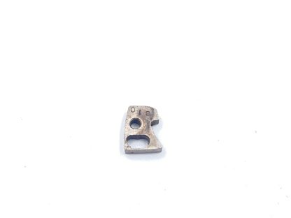 Armi Galesi Brescia Brevetto 25acp pistol parts, lever