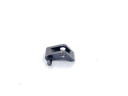 Ruger EC9S 9mm pistol parts, levers - Image 4