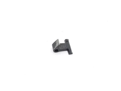 FIE Titan 25 ACP Pistol Parts: Lever