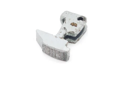 FIE Titan 25 ACP Pistol Parts: Mag Catch