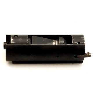 Hatsan Escort 12ga, Shotgun Part. Bolt