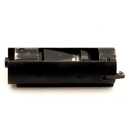 Hatsan Escort 12ga, Shotgun Part. Bolt