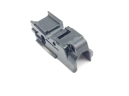 Smith & Wesson M+P 5.7 x 28mm Pistol Parts: Support