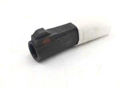 Charter Arms Off Duty .38 Special, Revolver Parts: Barrel - Image 8