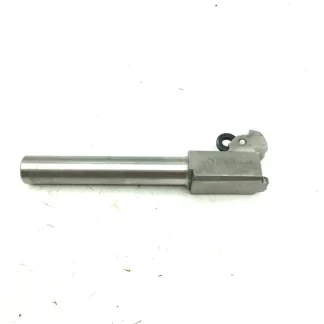 Ruger P85 9mm, Pistol Parts, Barrel