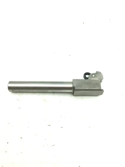Ruger P85 9mm, Pistol Parts, Barrel