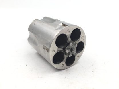 Rossi 885 .38 Special, Revolver Parts: Cylinder - Image 9
