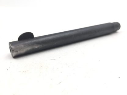 Rohm RG-66 .22 Magnum, Revolver Parts: Barrel - Image 9