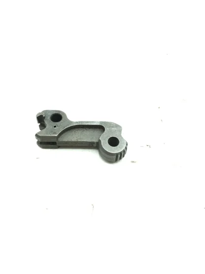 Ruger P85 9mm, Pistol Parts, Hammer - Image 5