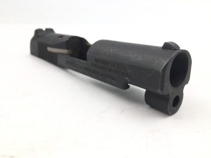 Bersa Thunder 45 .45ACP, Pistol Parts: Slide - Image 12