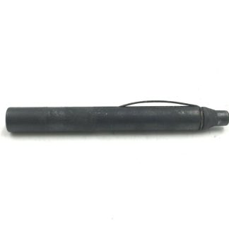 Rohm RG-10 22 Short Revolver Parts: Base Pin
