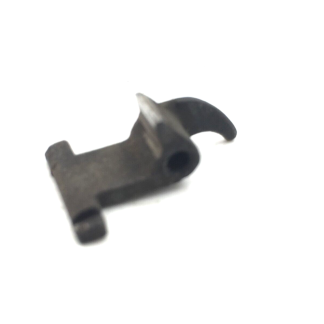 Excam GT-27 .25ACP, Pistol Parts: Lever
