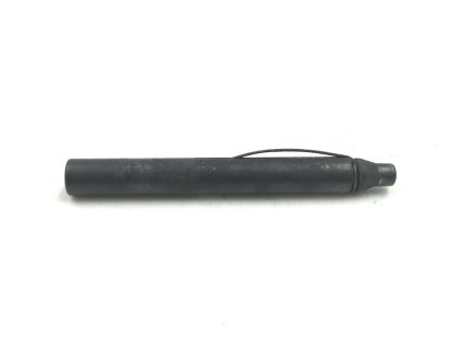 Rohm RG-10 22 Short Revolver Parts: Base Pin