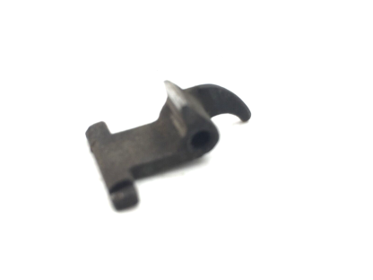 Excam GT-27 .25ACP, Pistol Parts: Lever