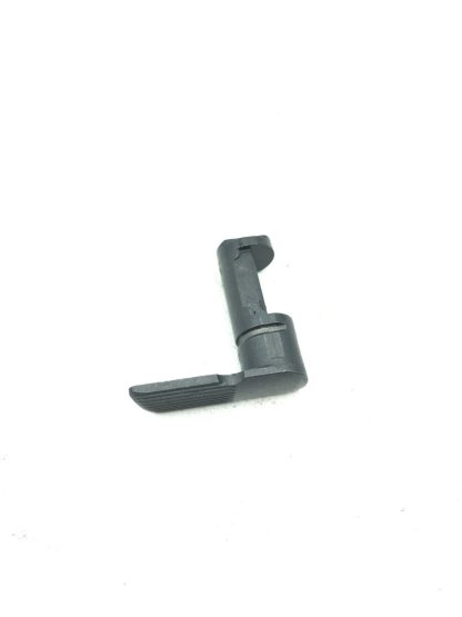 Smith & Wesson M&P40 .40S&W, Pistol Parts, Disassembly Lever - Image 2