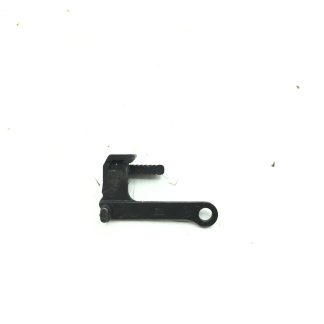 Ruger LC380 .380ACP, Pistol Parts, Safety