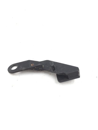 Springfield Armory SD-357 .357Sig, Pistol Parts, Slide Catch - Image 5