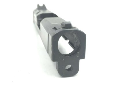 Smith & Wesson Body Guard 380ACP Pistol Parts: Slide - Image 9