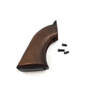 FIE ARM 44 .44 Magnum, Revolver Parts: Grip with Backstrap