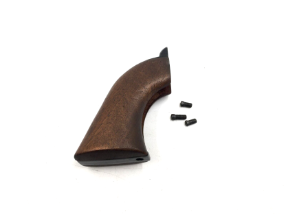 FIE ARM 44 .44 Magnum, Revolver Parts: Grip with Backstrap