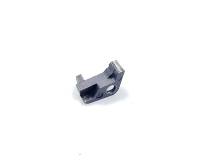 Ruger EC9S 9mm pistol parts, levers - Image 5