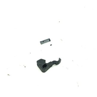 Smith & Wesson Governor 410/45LC/.45ACP, Revolver Parts,  Cylinder Stop, Spring