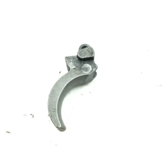 Ruger P85 9mm, Pistol Parts, Trigger